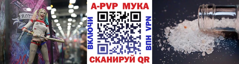 blacksprut вход  Камышин  мориарти официальный сайт  А ПВП мука 