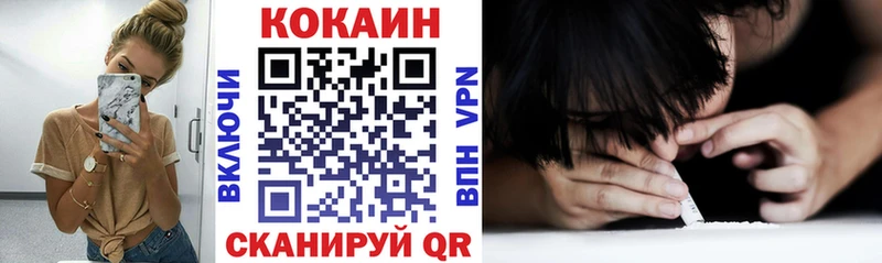COCAIN Эквадор  где можно купить наркотик  Камышин 