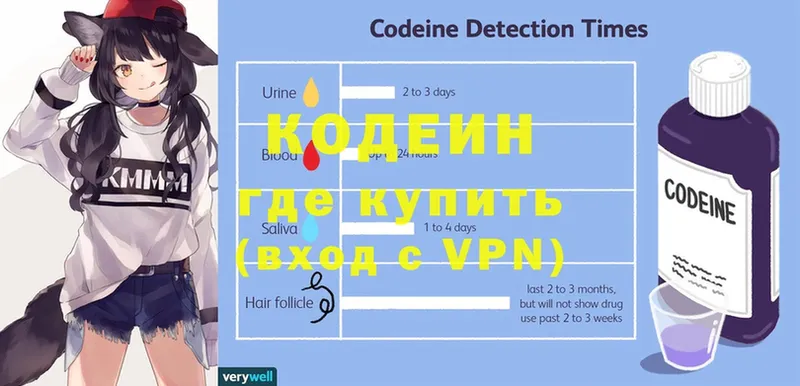 Codein напиток Lean (лин)  darknet клад  Камышин  мега tor 