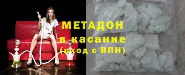 ешки Покров