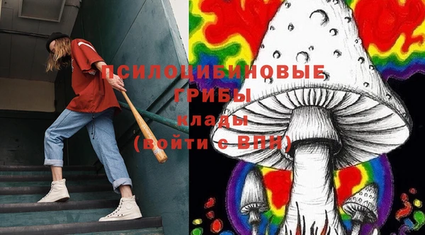 ешки Покров