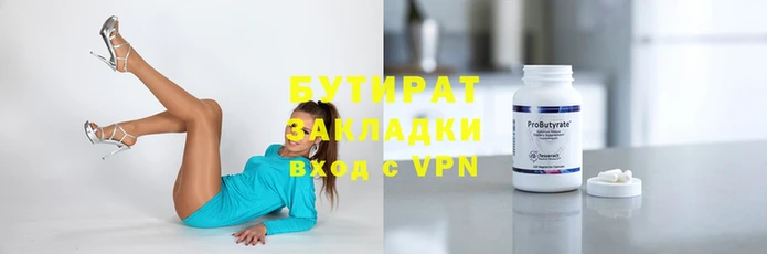ешки Покров