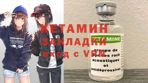 ешки Покров