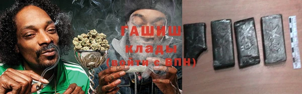 ешки Покров