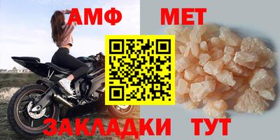 хмурый Кулебаки